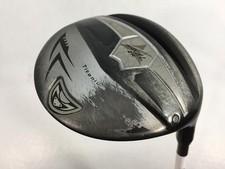 Used Axel Zr Fairway 2017 3 Tiw Original Carbon 16R