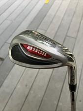 Adams IDEA a3OS #9 Iron ⛳ Performance LITE Steel