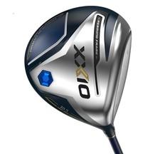 XXIO Golf Club 12 11.5* Driver Regular Graphite XXIO 12 MP-1200 Value