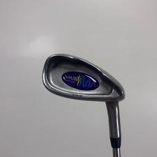 Cleveland VAS 792 Single Iron - 4 Iron - VAS Steel Shaft - Cleveland Golf Grip