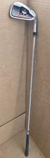 Taylormade Burner Plus 85 FlexR 6 Iron - Steel - Regular - Right Handed