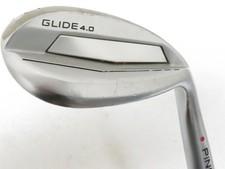 PING Glide 4.0 Wedge Red Dot 60.10 AWT 2.0 LOB