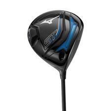 Mizuno ST-X 230 10.5* Driver Stiff Mitsubishi Chemical Tensei CK White 60 VG