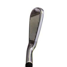 TaylorMade GLOIRE Iron Set 6-9,Pw 5pc Flex Stiff GLOIRE GL5000 Steel