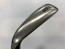 Callaway XR PRO Iron 1pc #6 Flex Stiff N.S.PRO 950GH Steel