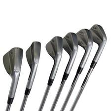 HONMA Golf Tour World Tr20B6S Iron Set Ir Flex