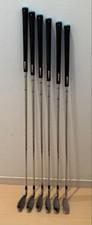 Onoff Labospec Rb-247F Iron Set 6Pcs