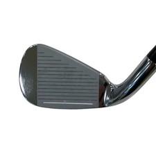 TaylorMade GLOIRE Iron Set 6-9,Pw 5pc Flex Regular GLOIRE GL550i Steel