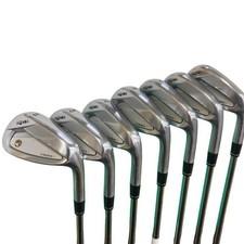 HONMA Golf Tour World Tr20P7S Iron Set Ir Flexs