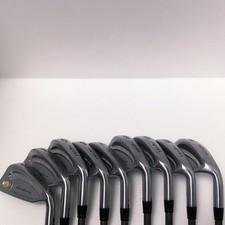 Honmalb-280 24K Gp4 Star Feather Weight Titanium Carbon R-2 Flex 3 10 Sw