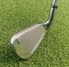 Turbo Power XL-20 4 Iron / RH / Regular Graphite ~38.5" / VGC / mv2338