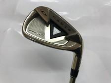 PRGR iD nabla RED 5I iD nabla RED Flex-M-37 Right-Handed R8060306