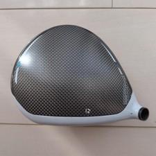 TaylorMade SIM MAX-D Driver