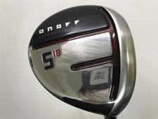 Globride Onoff Fairway Arms Aka 2020 Wood 5W 18S Flex 42.75In Smooth Kick