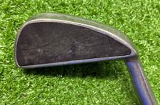 Unbranded Wedge / RH / Wedge Graphite ~40" / New Grip / dj8584