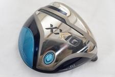 Xxio 12 Twelve Ladies 11.5* Degree Driver Club Head Only Good Condition 1178417