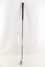 Callaway Big Bertha Fusion 5 Iron RCH System 75i Regular Graphite RH Golf Club
