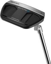TaylorMade SYSTM2 Ardmore 12 Putter 32.5 Inches Excellent
