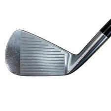 Honma TOUR WORLD TW747V Iron Set 5-10 6pc Flex Stiff N.S.PRO MODUS3 TOUR 120