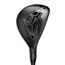 COBRA DARKSPEED 3 HYBRID GRAPHITE STIFF STANDARD