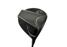 Srixon ZXi MAX Driver 10.5 Head Only JDM RH Official C-Rank No HC Free Shpg