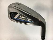 5Pcs Dunlop Xxio Cross Iron 2019Ns Pro Zelos 7 9.P.D