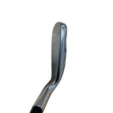 Callaway legacy Iron Set 5-9,Pw 6pc Flex Uni Memphis 10 98 Steel