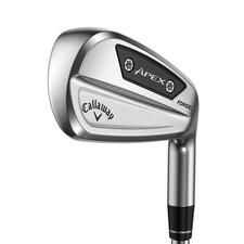 CALLAWAY APEX AI300 PITCHING WEDGE 42° STEEL S300 (STIFF) STANDARD