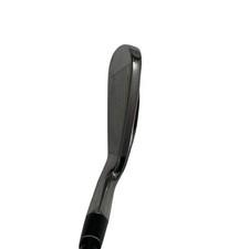 Callaway EPIC MAX FAST Iron Set 7-9,Pw,Aw 5pc Flex Regular