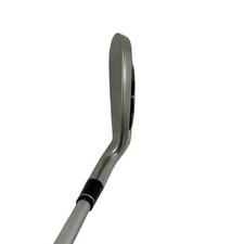 Honma Be ZEAL 525 Iron Set 6-11 6pc Flex Regular VIZARD for Be ZEAL Graphite