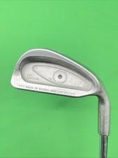 Ping Eye 2 Black Dot 4 Iron 38" Excellent Condition JZ metal Shaft Pat Pend A17