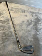 Titleist DCI 981 5 Iron RH Golf Club - Steel Shaft