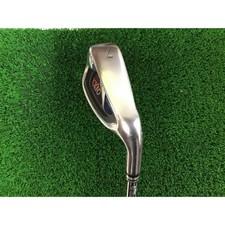 Dunlop Xxio 2014 5S Iron Set Ir Flex S