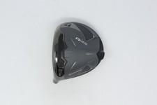 TaylorMade Qi35 MAX Driver - HEAD ONLY - Left-Handed - 10.5 Degrees