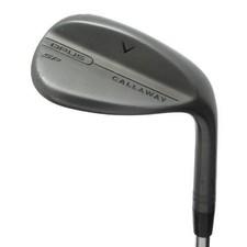 Callaway OPUS SP Black Wedge RH 58-10 Dynamic Gold HT S200 478g No HC【BC】