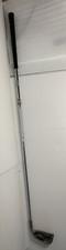 RH Ping i3 O-Size Single 4 Iron Ping (Black Dot) Used