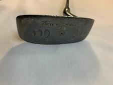 Tour Select 835 Two Way Utility Iron 36" Length