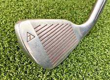 Prestige Golf Calico 7 Iron / RH / Ladies Steel ~36" / Good Grip / jl5445