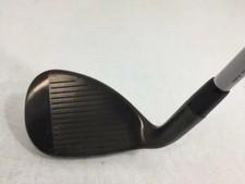 Callaway X FORGED Iron 1pc #SW Flex Uni AeroBurner Steel
