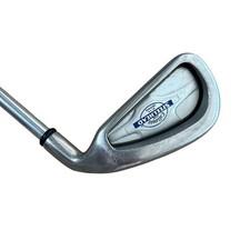 Callaway Steelhead X-14 4 Iron Right-Handed Golf Club
