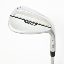 PING S159 Wedge RH 58-14 Dynamic Gold S200 35in 464g No HC【D】