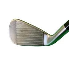 Callaway apex Iron Set 5-9,Pw 6pc Flex Stiff N.S.PRO 950GH neo Steel