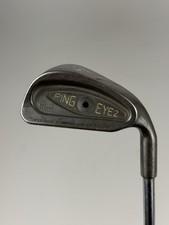 Ping Eye2 6 Iron Golf Club Right Handed