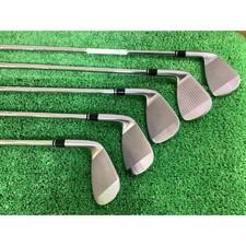 HONMA Golf Beres Nx5S Iron Set Ir Flex S
