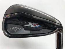 Callaway XR 5I XR R Single Iron 1-Club RH R8073125