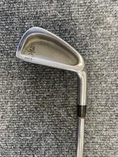 Titleist/DCI/3-iron/RH/Steel/39.5”/SS1459