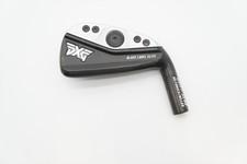 Pxg 0311 P Black label Elite Gen6 26* #6 Iron Club Head Only 3-3-B