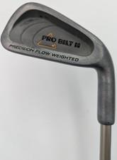 Northwestern Pro Built II 3 Iron
