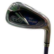 Dunlop Xxio 2014 5S Iron Set Ir Flex R