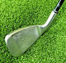 Killer Striker Oversize Gallery 5 Iron / RH / Regular Graphite ~38" / jd6832